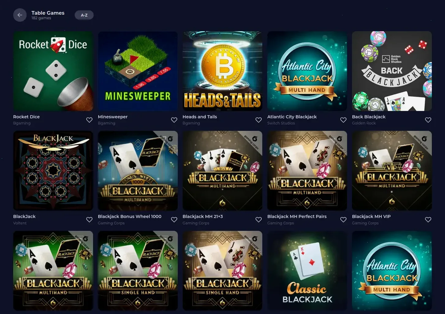 Wishwin Casino Willkommensbonus 250% bis 3.000 Euro plus 400 Freispiele